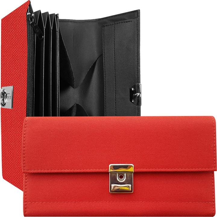 Immagine prodotto Giorgio Carelli Portafoglio cameriere