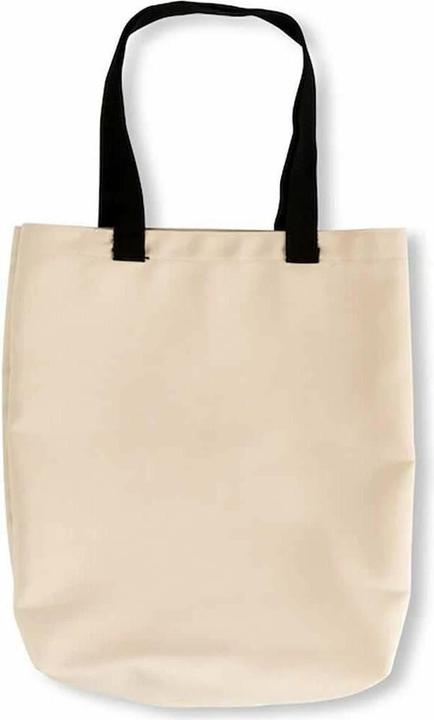 Produktbild Cricut Stofftasche