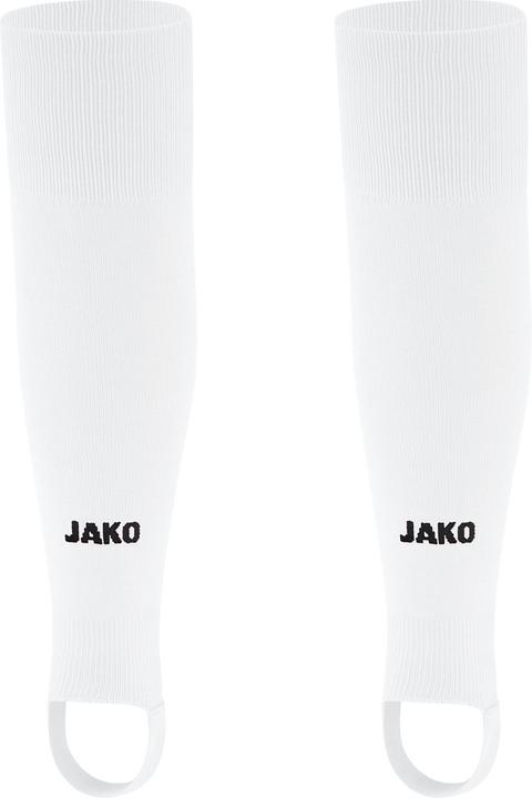 Image du produit JAKO Chaussettes Glasgow 2.0 (43 - 45)