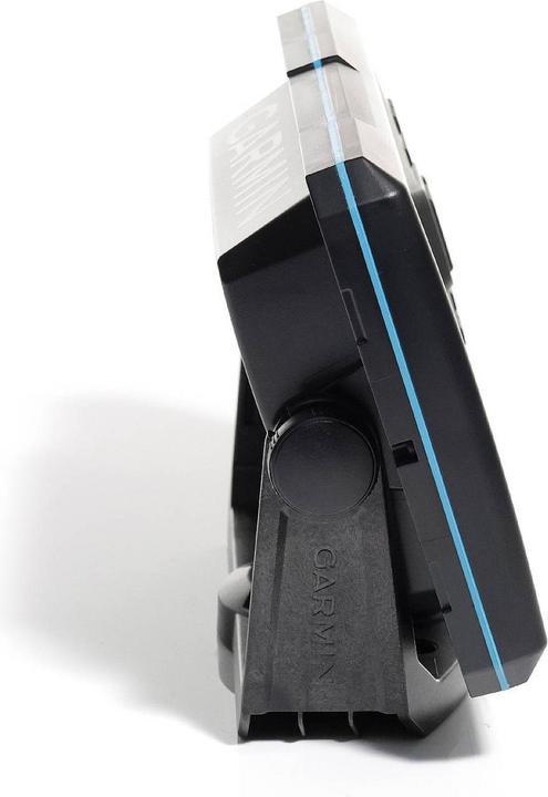 Image du produit Garmin Striker Plus 7cv avec codeur GT20-TM