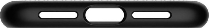 Image du produit Spigen air liquide (Apple iPhone XR)
