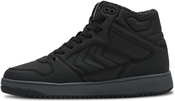 Immagine prodotto hummel St. Power Play Mid Tex (36)