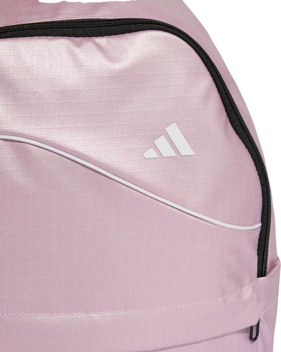 Produktbild Adidas Gl Bp - icelav/white