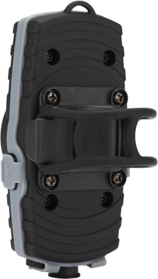 Produktbild Sena SR10 Bluetooth Adapter für 2-Wege-PMR-Funkgeräte