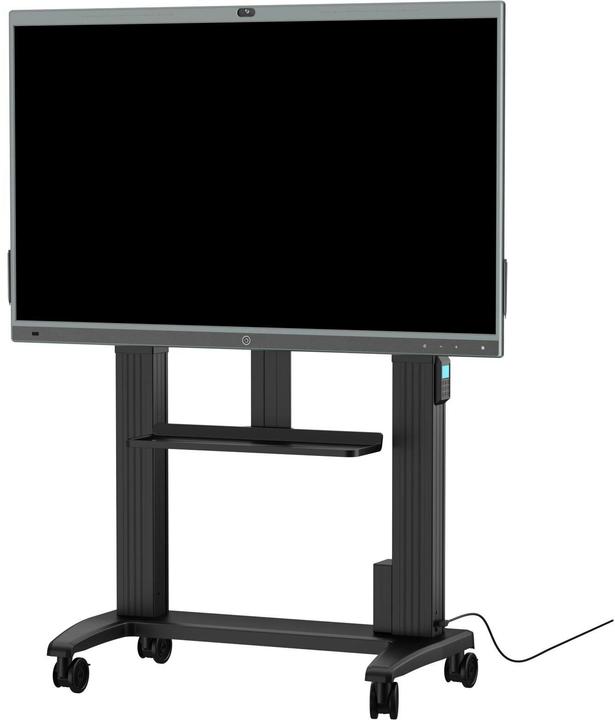 Image du produit Yealink MB-FS-Lift (Speditionsversand)