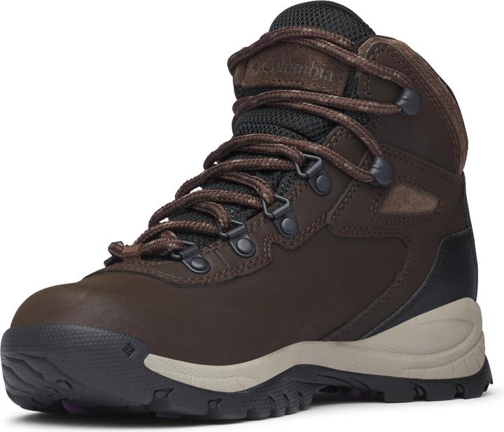 Produktbild Columbia Newton Ridge™ Plus (36)