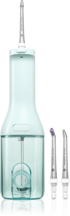 Actual product image Philips Sonicare Power Flosser 3000