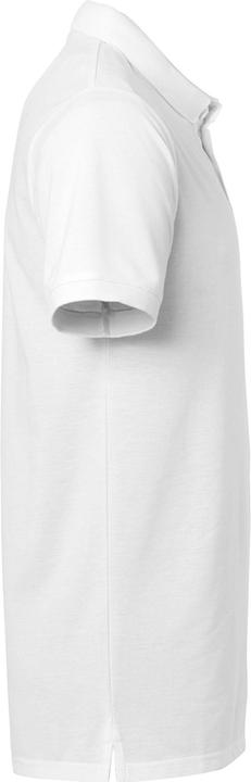 Produktbild Uhlsport POLO SHIRT Essential Prime (164)