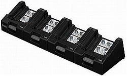 Produktbild Epson OT-MC20 MULTI CHARGER (4 Stk.)