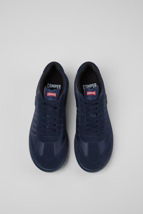 Produktbild Camper Pelotas XLF (44)