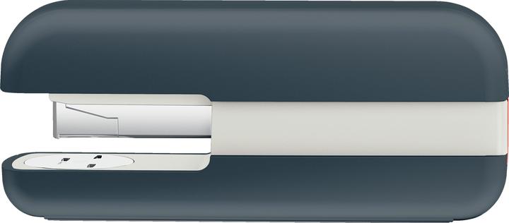 Produktbild Leitz Heftgerät Cosy 30 Seiten, Grau (30 Blätter)