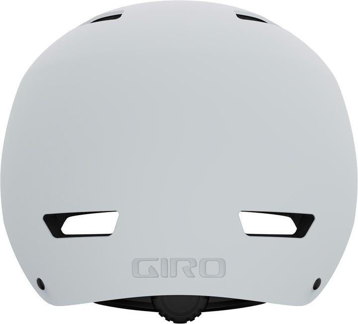 Image du produit Giro Quarter FS (59 - 63 cm)