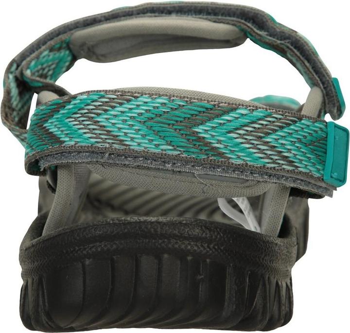 Image du produit Mountain Warehouse - Sandales CYPRUS - Femme (41)