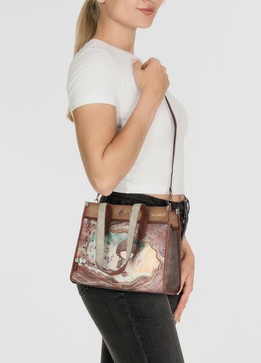 Immagine prodotto Anekke Borsa a tracolla Core 38 cm