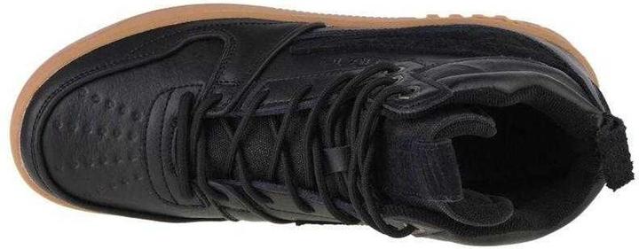 Image du produit FILA - Baskets FXVENTUNO - Homme (43.5)