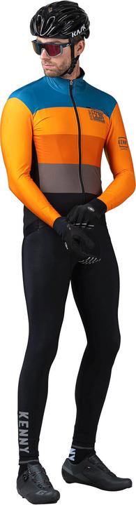 Immagine prodotto Kenny Fuga (S)