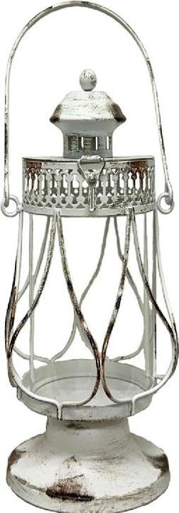 Produktbild GuGus Laterne (1x)