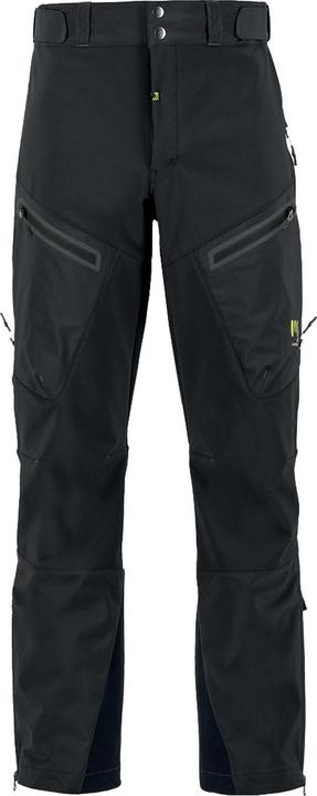 Immagine prodotto Karpos Marmolada (L)