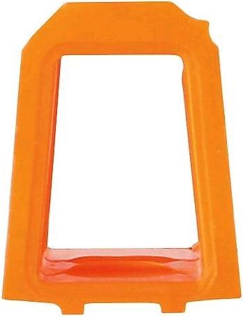 Produktbild Kaiser Verb-Stutzen 9060-97 für Hohlwanddose