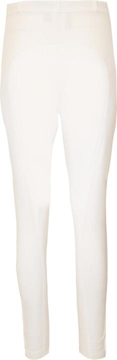 Actual product image Hy Equestrian Riding breeches style (40)