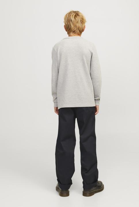 Actual product image Jack & Jones Worker trousers Mini Worker trousers (122)