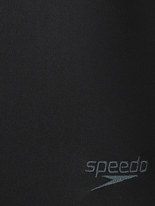 Immagine prodotto Speedo Brigitte (44)