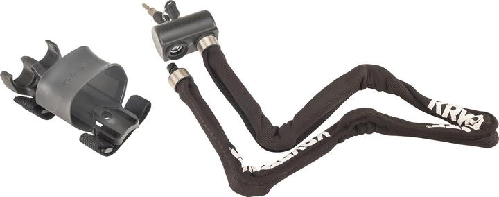 Image du produit Kryptonite Keeper 695 (95 cm)