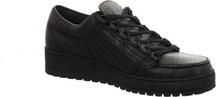 Produktbild Mephisto Schnürschuhe (42)