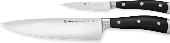 Wüsthof Classic Ikon (38 cm)