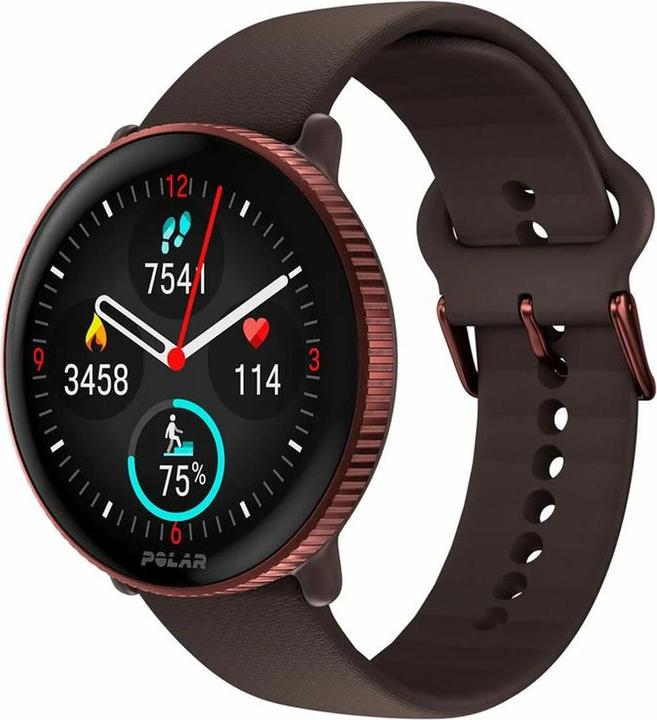 Produktbild Polar Ignite 3 (43 mm)