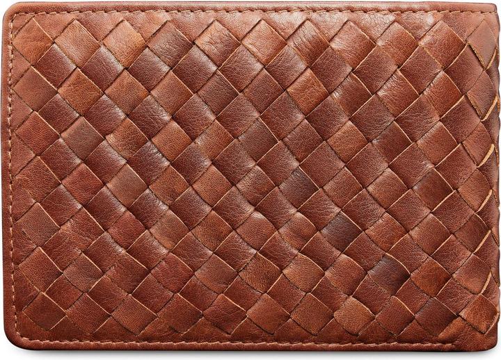 Produktbild Mano Scheintasche