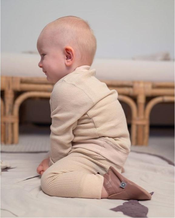 Immagine prodotto Lodger Passeggini per bambini (19)