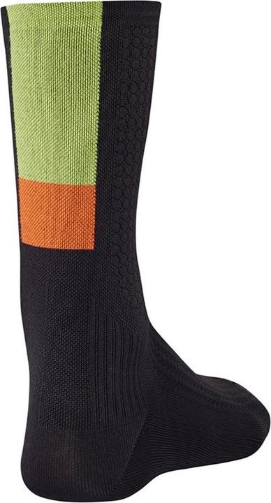 Giro HRC Team (36, 39)