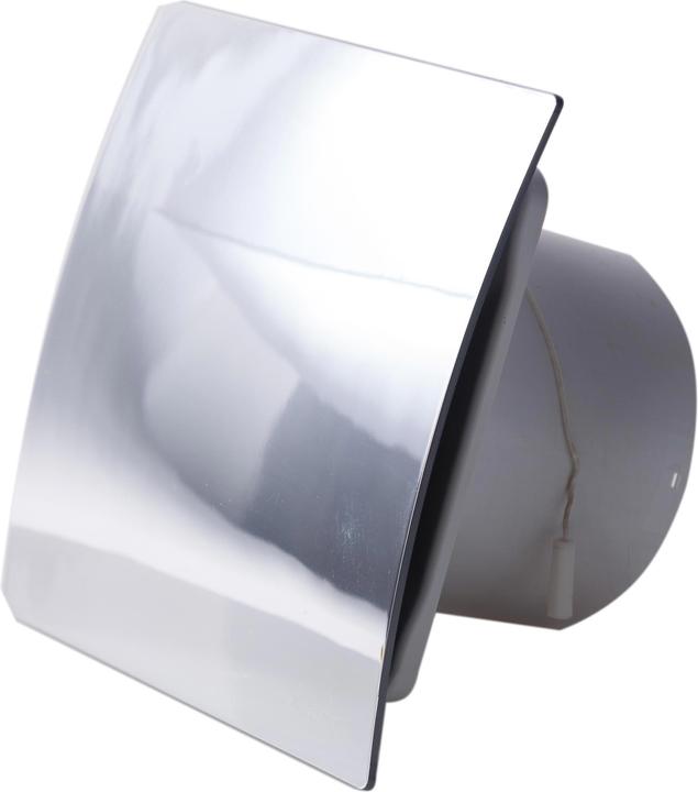 Produktbild Awenta System Turbo Escudo