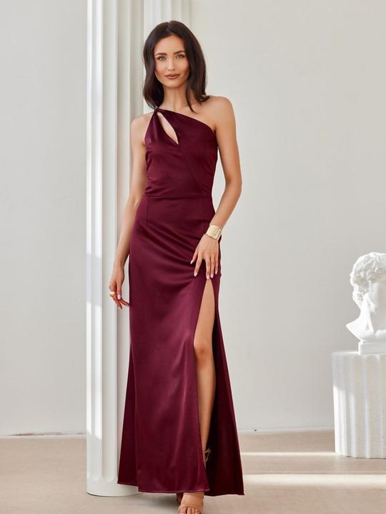 Image du produit Roco Fashion Langes Kleid (38)