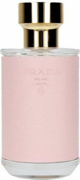 Produktbild Prada La Femme L'Eau (Eau de Toilette, 50 ml)