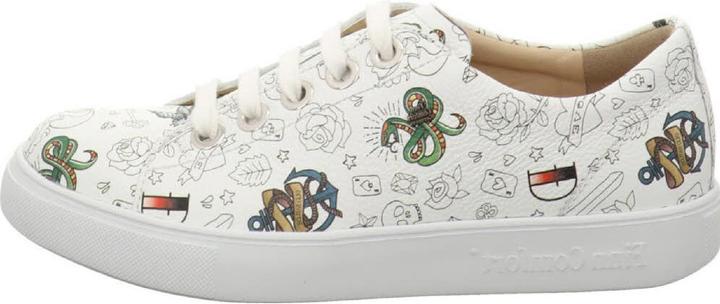 Image du produit Finn Comfort Sneakers (36)