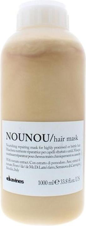 Davines NouNou