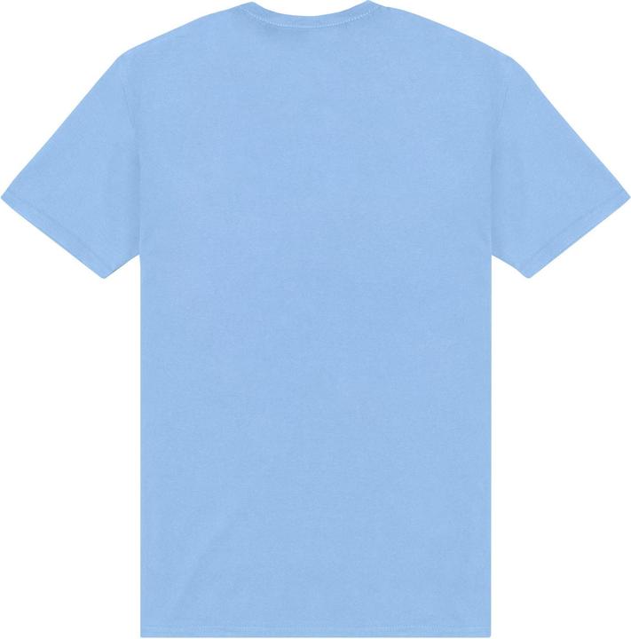 Produktbild Cambridge University TShirt (S)