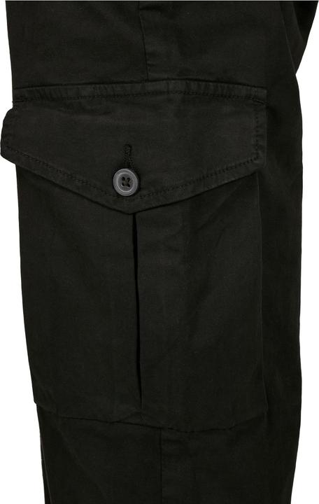 Produktbild Urban Classics Tapered Cargo Pants (34)