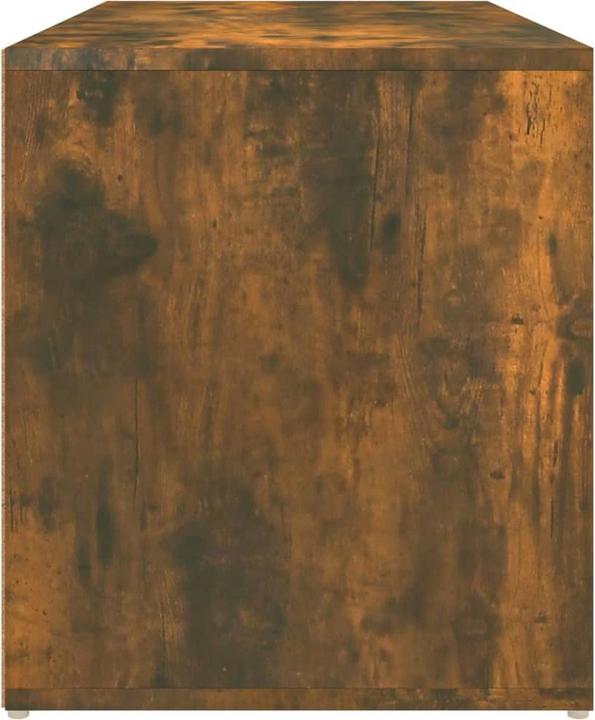 Image du produit vidaXL Dielenbank (80 cm)