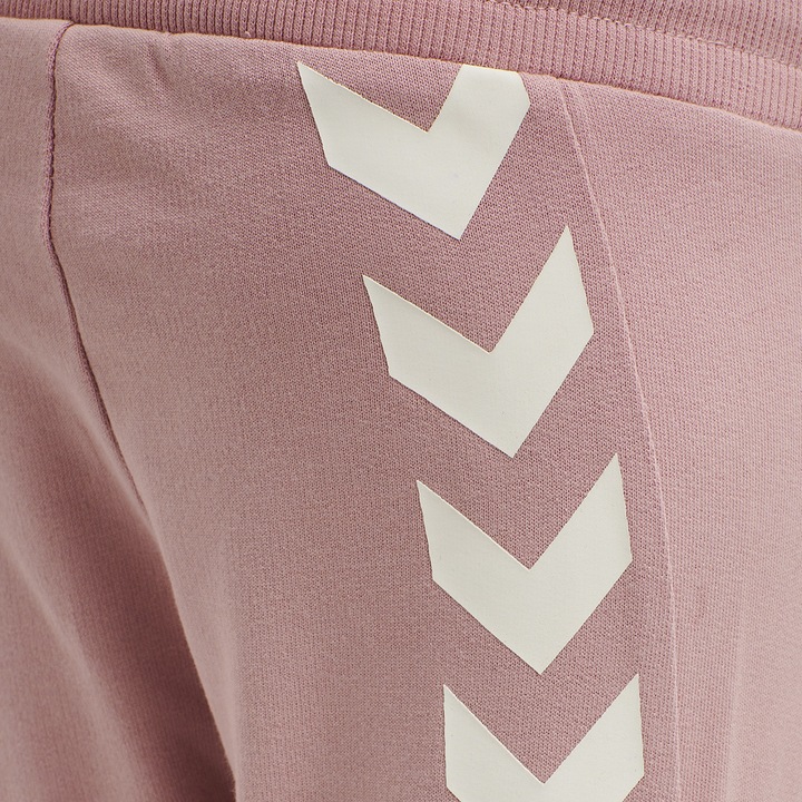 Actual product image hummel Hmlapple Pants (68)