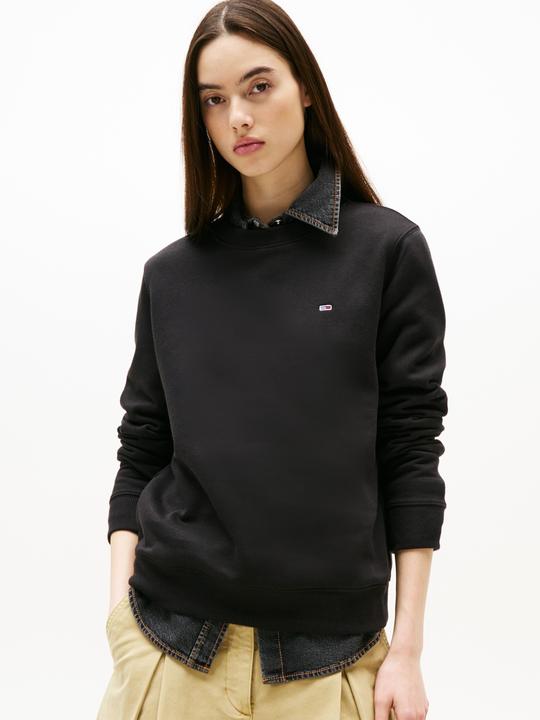 Produktbild Tommy Jeans 10021277 (M)