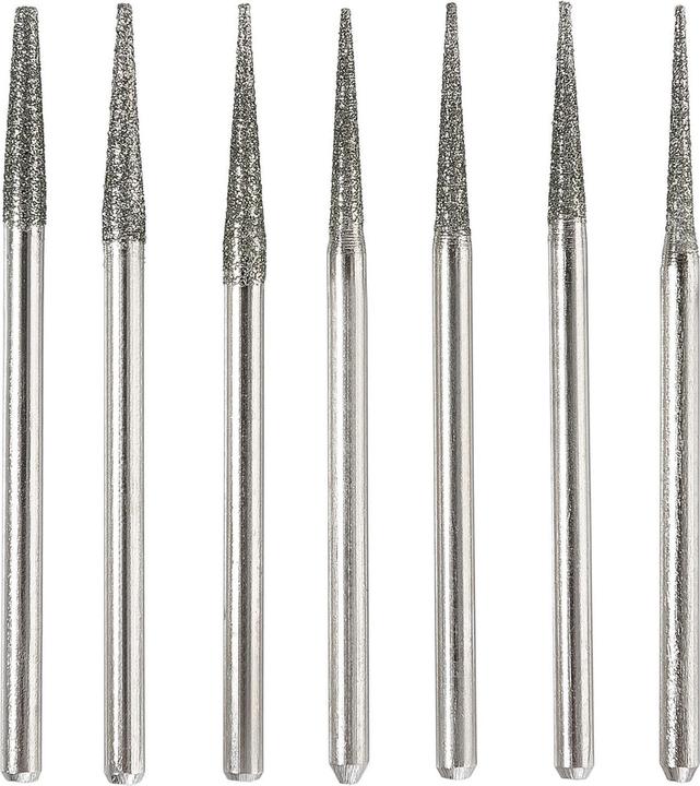 Produktbild Sina Diamant Fräser