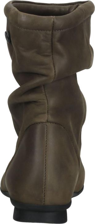 Immagine prodotto Think! Stiefelette (41.5)