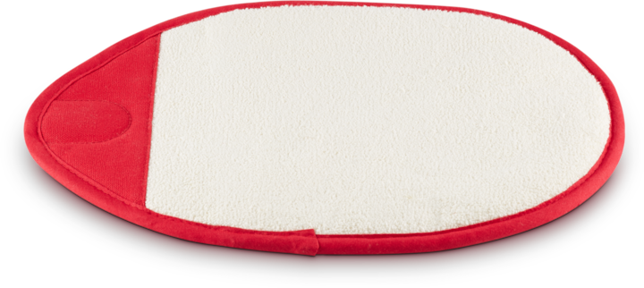 Immagine prodotto Le Creuset Salvietta (Cotone)