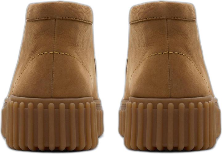 Produktbild Clarks Torhill Moss - 63635 (37)