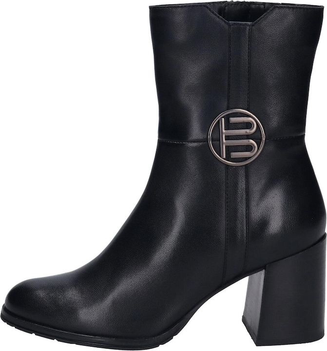 Produktbild Bagatt Stiefelette - 102830 (39)