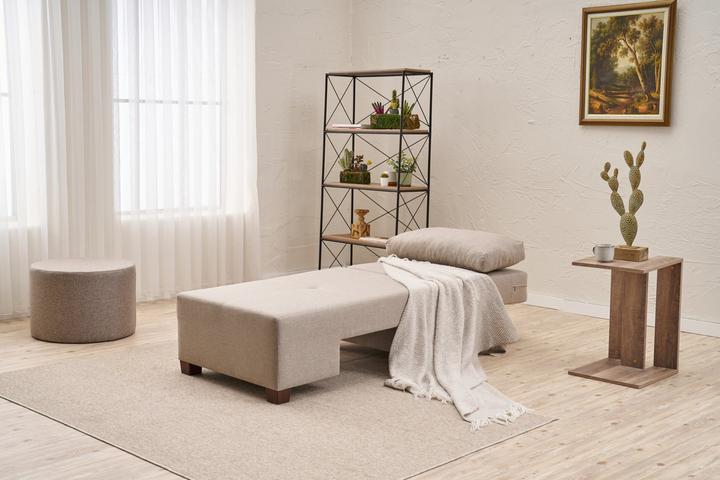Produktbild Atelier del Sofa Perennar