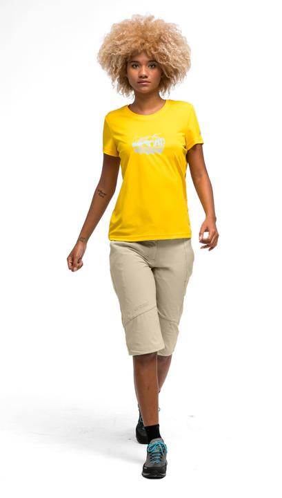 Image du produit Maier Sports Femmes Kluane (48)